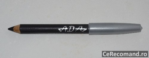creion dermatograf ADA