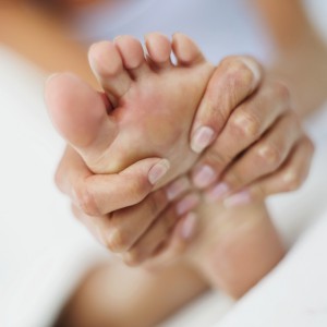 Sfaturi pentru îngrijirea picioarelor acasă   Blog Cosmetic Plant