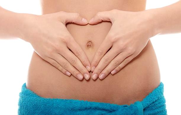 Ingrijirea corpului pentru gravide: 3 sfaturi pentru o sarcina sanatoasa si frumoasa   Blog Cosmetic Plant