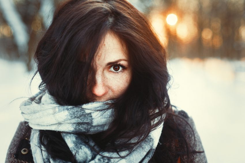 5 greșeli de frumusețe pe care trebuie să le eviți iarna   Blog Cosmetic Plant