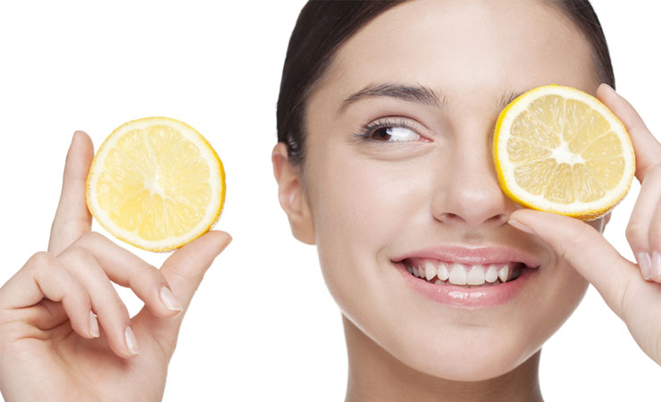 De ce sunt esentiale vitaminele in produsele cosmetice   Blog Cosmetic Plant